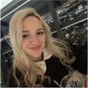 Insegnante madrelingua italiana offre lezioni private dì grammatica e conversazione per adulti o bambini stranieri