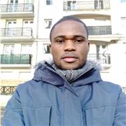 Professeur tuteur pour l'aide aux devoirs aux élèves de collège, lycée et primaire