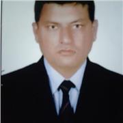 Vinay Jain