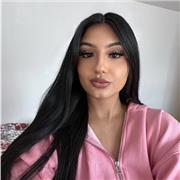 Mya