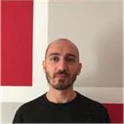 Informatica chiara, utile e alla portata di tutti”