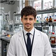 Insegno Fisica, Chimica e Matematica - Recupero Debiti e Potenziamento - Lau. Medicina e Chirurgia ed Ingegneria Biomedica