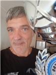 Profesor de ajedrez para principiantes con larga trayectoria en torneos y titulado como formador ocupacional
