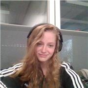 Claire