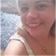 Psicopedagoga atendimento on LINE ou presencial