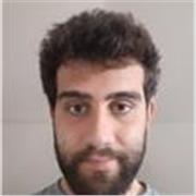 Lezioni di fisica per liceali e universitari (fisica 1, fisica 2, fisica tecnica etc...)