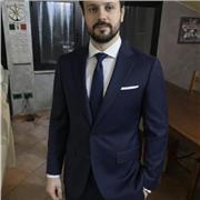 Uso la gestione emotiva tutti i giorni su di me e nelle mie Trattative al lavoro.
E per arrivare a farlo ho fatto diversi corsi