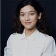 Skilled at conveying complex knowledge in simple and concise way. Law Graduate willing to tutor students on legal subjects