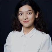 Tuba