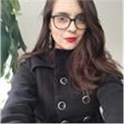 Profesora en Español | Primera infancia y primaria| Montessori y afínes| La literatura como juego y exploración