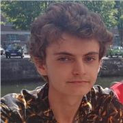 Tuteur pour aide aux devoir de science (SVT et physique-chimie) collège/lycée