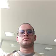 Cocina básica, para personas que quieren experimentar nuevos sabores y aprender técnicas ya sea para el hogar o vida profesional