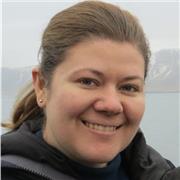 Fully qualified and experienced GCSE and A-level Biology teacher (with a PhD) with exam marking experience