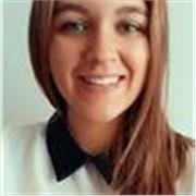 Clases de español para extranjeros