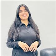 Gayatri Gunjal