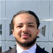 Learn English with an experienced English Tutor