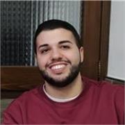 Clases particulares de biología (hasta 2º de bachillerato inclusive)