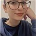 Tek bir gün vardır: Bugün, bugün için çalışacağız.