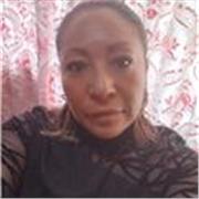 Maestra de lectura, para niños de kinder a 6to de primaria, con el método de  Lectura silenciosa seguida de lectura en voz alta