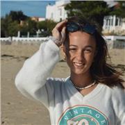 Camile