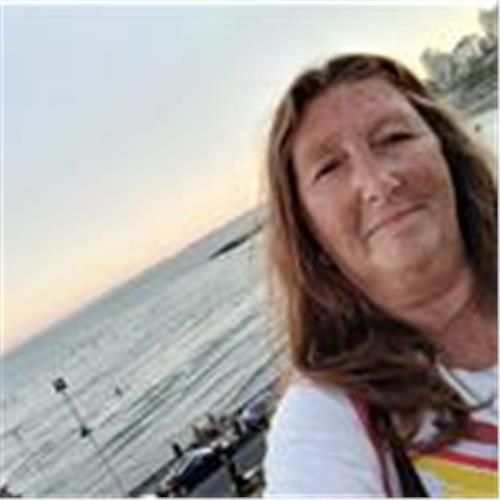 user photo