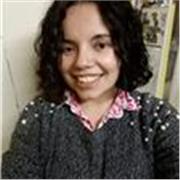 Profesora de educación básica / primaria imparte clases online y presenciales en Talca