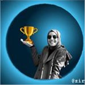 Esra Can
