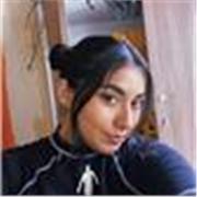 Especialista con maestría en docencia. Ayudo a maestros y aspirantes a prepararse para los desafíos de la nueva educación