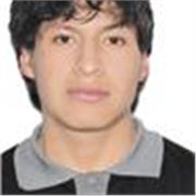 Como docente impartir conocimientos de matemáticas a alumnos que deseen aprender matemáticas desde cero