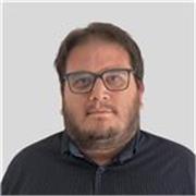 Lezioni di informatica e di programmazione (HTML, CSS, JAVASCRIPT, JAVA, SQL)