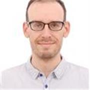 Profesor de inglés, doy preparativos para exámenes, o de refuerzo. ¡A divertirnos!