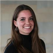 Francesca