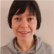 Se hai bisogno di aiuto per i compiti, ti aspetto! Studiare insieme sarà utile e anche divertente!