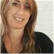 Profesora de francés con más de 20 años de experiencia