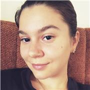 Garance