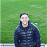 Profesor de Educación Salud y Deportes