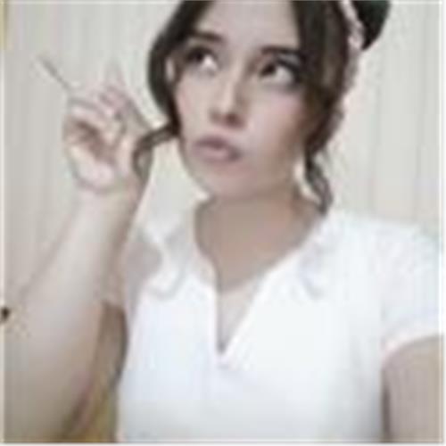 user photo