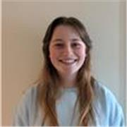 English and Spanish tutor that can teach all ages!