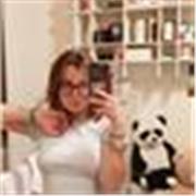 ragazza di 19 anni, offre ripetizioni di italiano, storia, inglese, matematica per bambini e ragazzi di elementari e medie