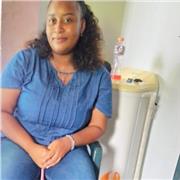 Todas las areas para niños de primera infancia