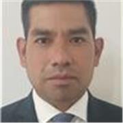 Ingeniero en Computación ofrece clases de Matemáticas Básicas