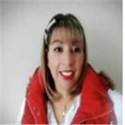 Profesora de lengua castellana y literatura, para cualquier persona de manera virtual