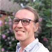 Prof de Mathématiques Certifié 15 ans d'expériences.
Cours particuliers, aide au devoirs, préparation de concours, reprise d'étude