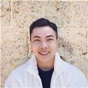 Cours d'anglais général ou communicatif, préparation aux TOEIC, Anglais Business / Entreprise