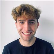 Clases de inglés para niños de todas las edades