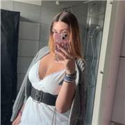 Angelique