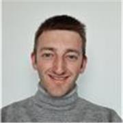 Dynamic, student-focused tutor with broad expertise in English Literature, perfect for GCSE and A-level syllabuses.
