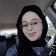 I have had the opportunity to teach English and Turkish languages to a diverse range of students