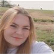Maths tutor for Pre-school to Secondary