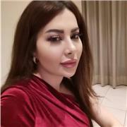 Ruba